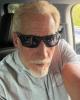 Guy is single in Ramona, CA USA