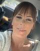 Tammy is single in Crestwood, IL USA