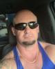 Brad is single in Albany, LA USA