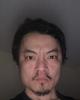 JosephTg is single in Bowling Green, KY USA