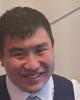 Jonathan is single in Woodbridge, CT USA