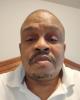 Tony is single in Willingboro, NJ USA
