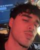 Daniel is single in San Jose, CA USA