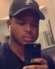 Decarlos is single in Suburban MD Facility, MD USA