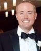 Matt is single in Palm Harbor, FL USA