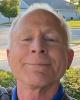 Nick is single in Belgium, WI USA