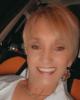 Tj is single in Collins, MS USA