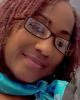 Evelyn is single in Lithonia, GA USA