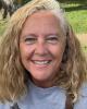 Susan is single in Corona, CA USA
