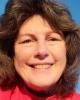 Sandra is single in El Segundo, CA USA