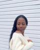 Arielle is single in Deerfield Beach, FL USA