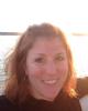 Julia is single in North York, ON CAN