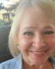 Ladawn is single in Chino, CA USA