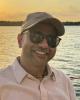 Bhavin is single in Dallas, TX USA