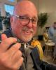 Sean is single in Tuckerton, NJ USA