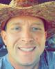 Jon is single in Apopka, FL USA
