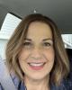 Jane is single in Lake Zurich, IL USA