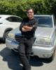 Ajungdts is single in Newton Station, BC CAN