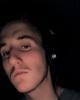 Jacksin is single in Paola, KS USA