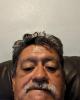 Rene is single in Pico Rivera, CA USA