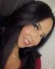 Jessica is single in Saint Paul, MN USA
