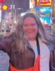 Molly is single in Worden, IL USA