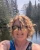 Collinda is single in Ottawa, ON CAN