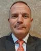 Colin is single in Vandalia, OH USA