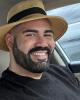 William is single in Hollywood, FL USA
