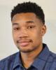 Toreon is single in The Woodlands, TX USA