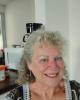 Gail is single in Bradford, ON CAN