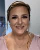 Kelli is single in Carrollton, TX USA