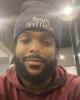 Jamar is single in Palos Hills, IL USA