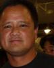 Hawaiigalaxy is single in Honolulu, HI USA