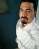 Cmoll is single in Hartford, CT USA
