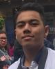 Will is single in Novi, MI USA