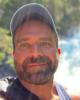 Maurice is single in Pryor, OK USA
