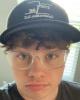 Parker is single in Plattsmouth, NE USA