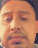 Kenny is single in Winnetka, CA USA