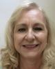 Jennifer is single in Cleveland, OH USA