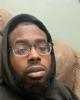 Sb is single in Chester, PA USA