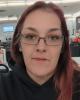 Kisha is single in Cleveland, OH USA