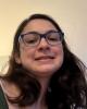 Amy is single in White Plains, NY USA