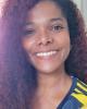 Vanessa is single in Shippensburg, PA USA