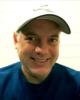 Earl is single in Beckley, WV USA
