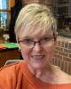 Sherrie is single in Flowery Branch, GA USA