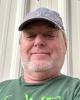 Author is single in Chatsworth, GA USA