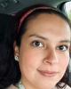 Ale is single in Altoona, AL USA