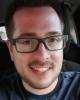 Aaron is single in Hastings, MI USA