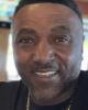 Dee is single in Virginia Beach (Norfolk City co.), VA USA
